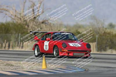 media/Dec-13-2025-PCA San Diego (Sat) [[71f2fcee4c]]/3-Orange Group/Session 2 (Turn 3)/